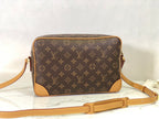 LO - LV Bags - 16035