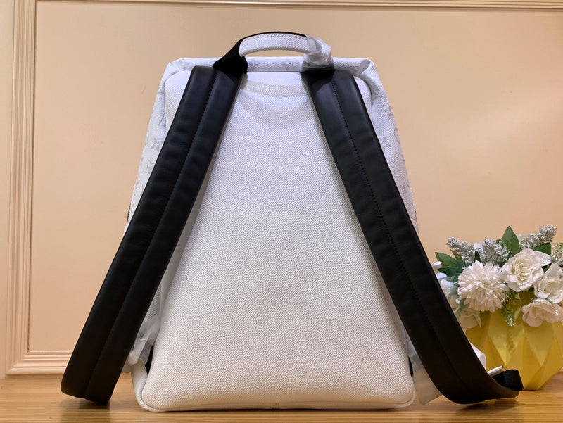 LO - LV Bags - 15428
