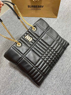 B-Berry Bags - Women Love Luxury Bags - 779