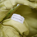 B-VENETA STYLISH HANBAGS FOR WOMEN - - 150