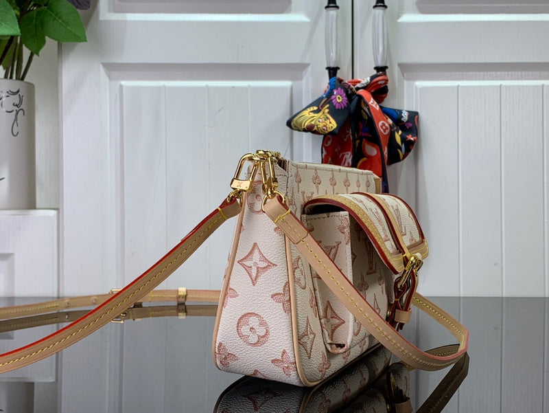 LO - LV Bags - 16381