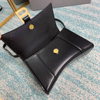 LO - BLN-CIAGA WOMEN LUXURY BAGS - 562