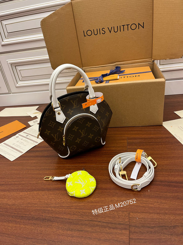 LO - LV Bags - 16194