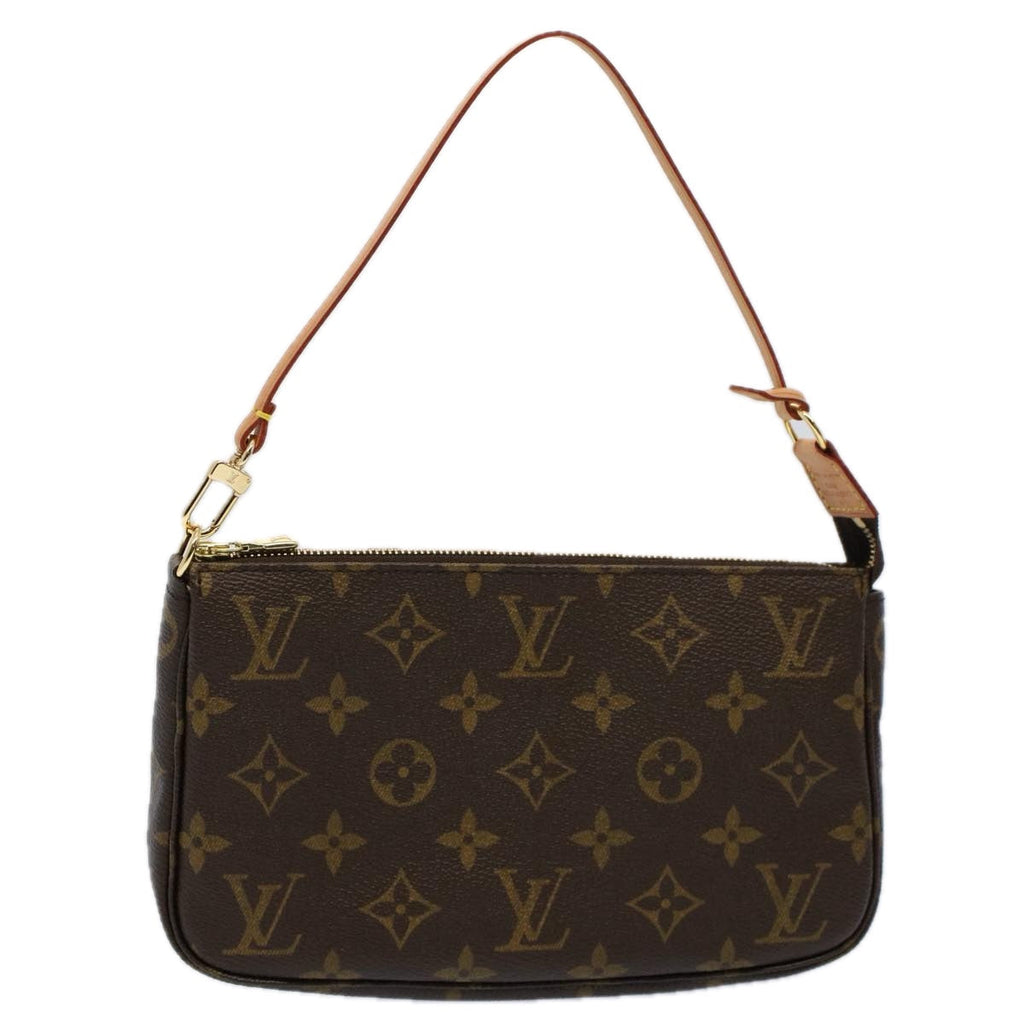 LO-LV bags 752