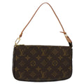 LO-LV bags 752