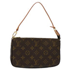 LO-LV bags 752