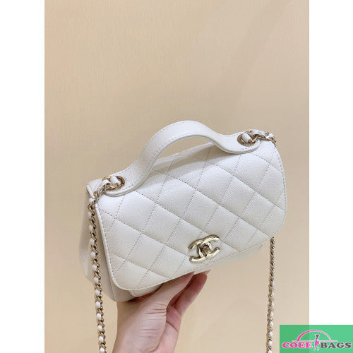 Lusso Official -  CHL BAGS  - 301