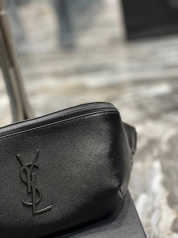 YSL BAGS - WOMEN LOVE LUXURY BAGS - 2125