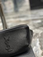 YSL BAGS - WOMEN LOVE LUXURY BAGS - 2125