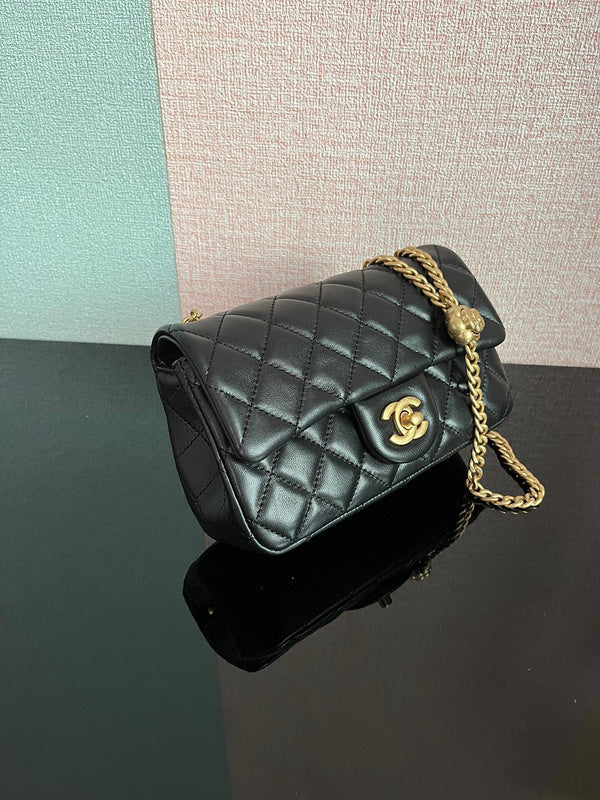 LO - CHL Bags - 2449