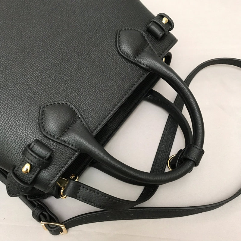 LO - B-BERRY BAGS - 559