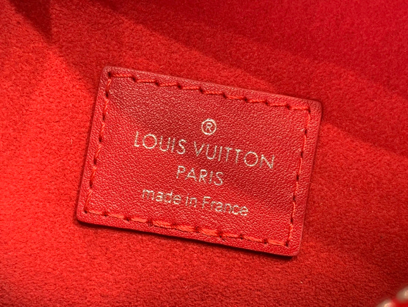 LO - LV Bags - 15218