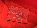 LO - LV Bags - 15218