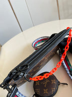LO - LV Bags - 17011