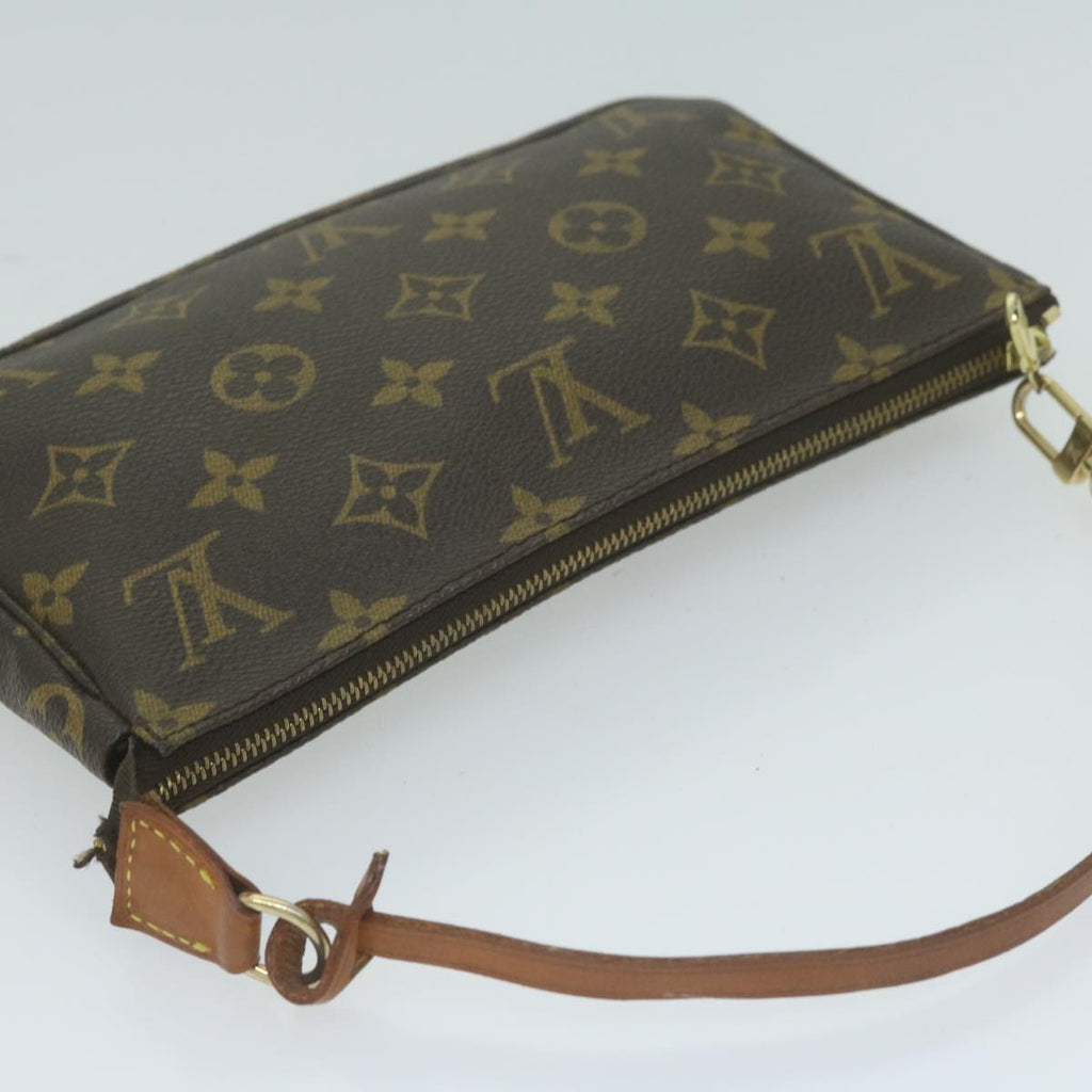 LO-LV bags 641