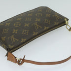 LO-LV bags 641