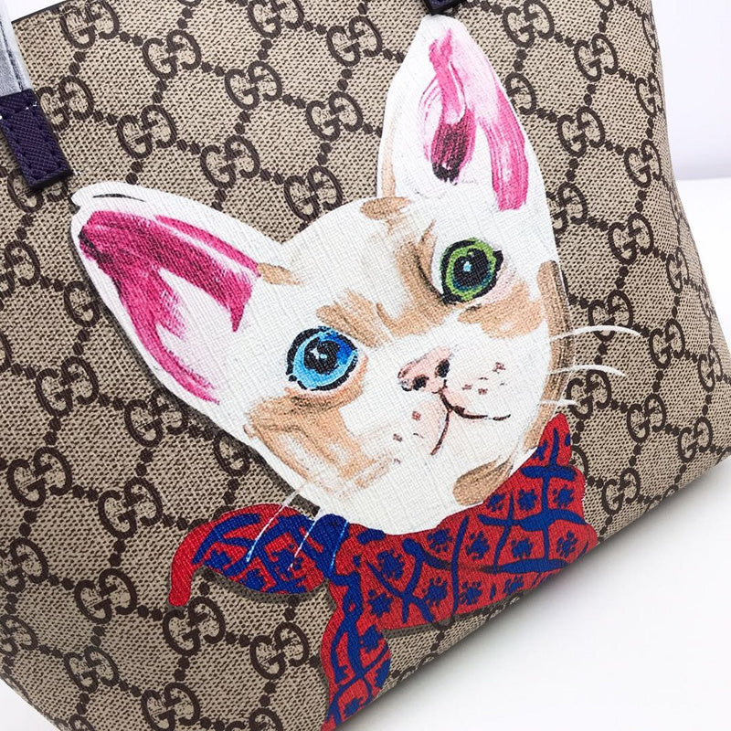 LO - GCC Bags - 2465