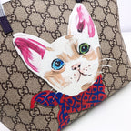 LO - GCC Bags - 2465