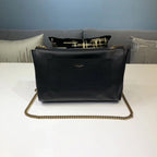 BB - YSL Bag - 2325