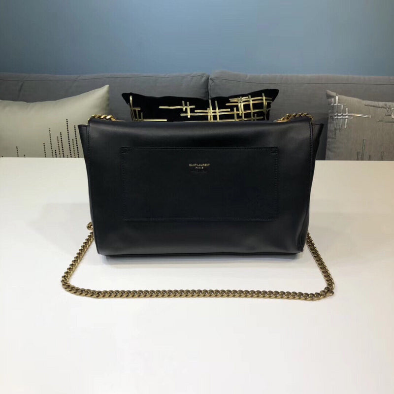 BB - YSL Bag - 2325