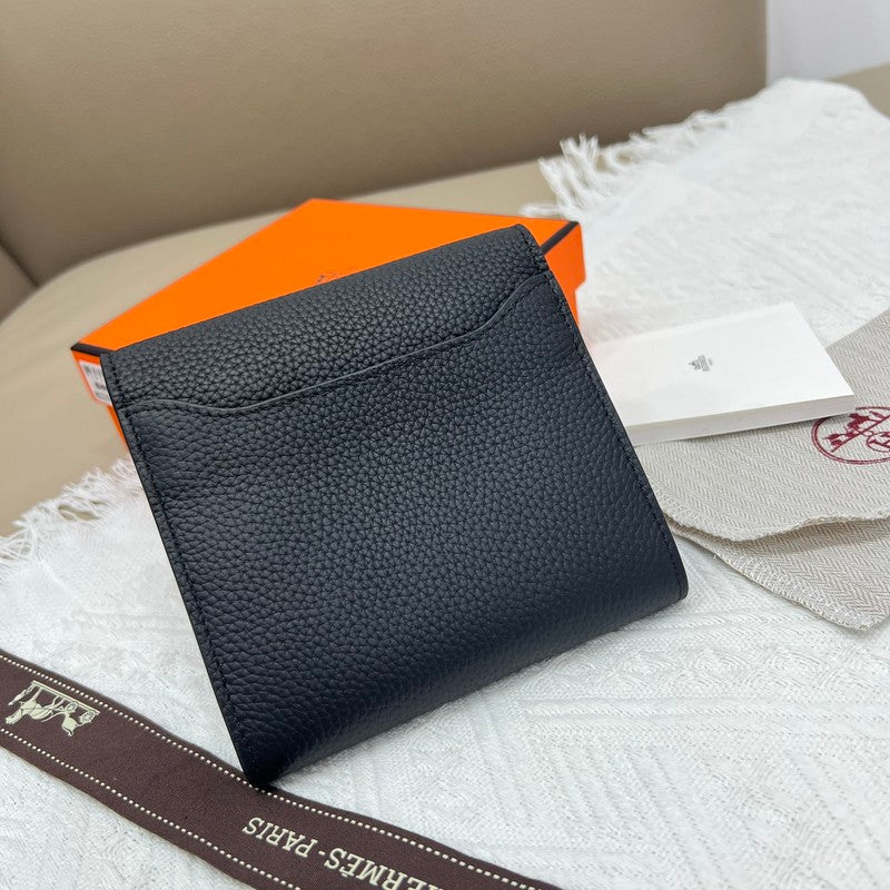 LO - HRMS LUXURY BAGS - 717
