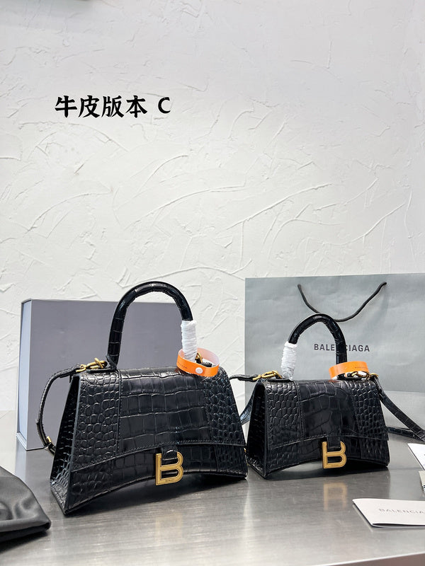LO - BGA Bags - 1339
