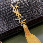 BB - YSL Bag - 3784