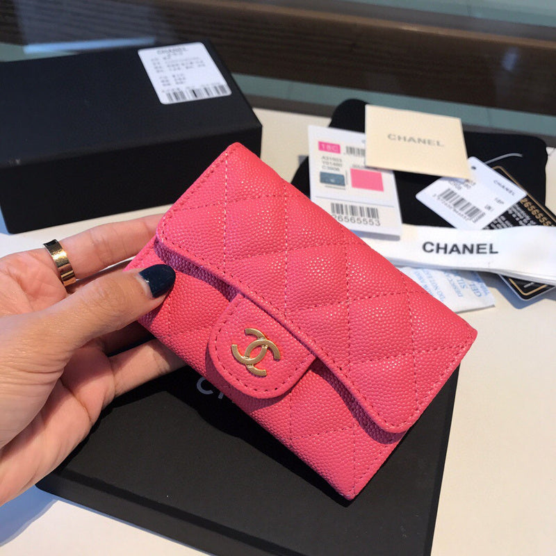 LO - CHL  BAGS FOR WOMEN - FASHION LUXURY BAGS - 731