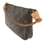 LO-LV bags 683