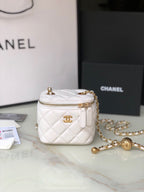 LO - CHL Bags - 2393