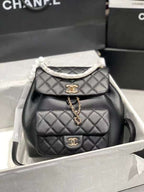 LO - CHL  BAGS FOR WOMEN - FASHION LUXURY BAGS - 313