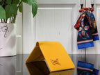 LO - LV Bags - 15651