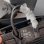 YSL BAGS - WOMEN LOVE LUXURY BAGS - 276
