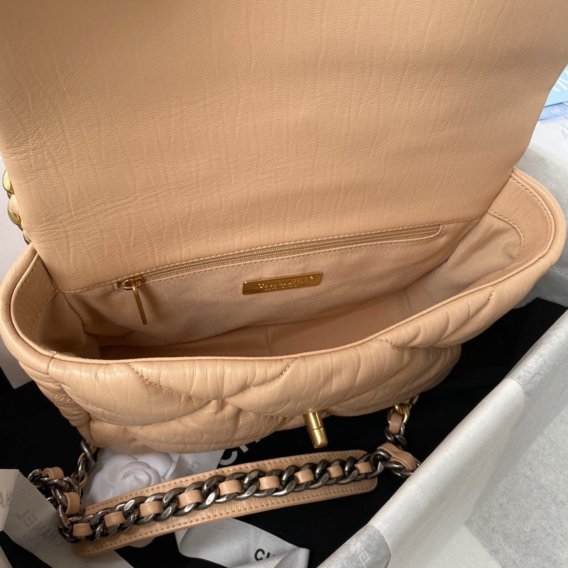 Lusso Official -  CHL BAGS  - 670