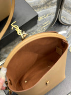 BB - YSL Bag - 3970