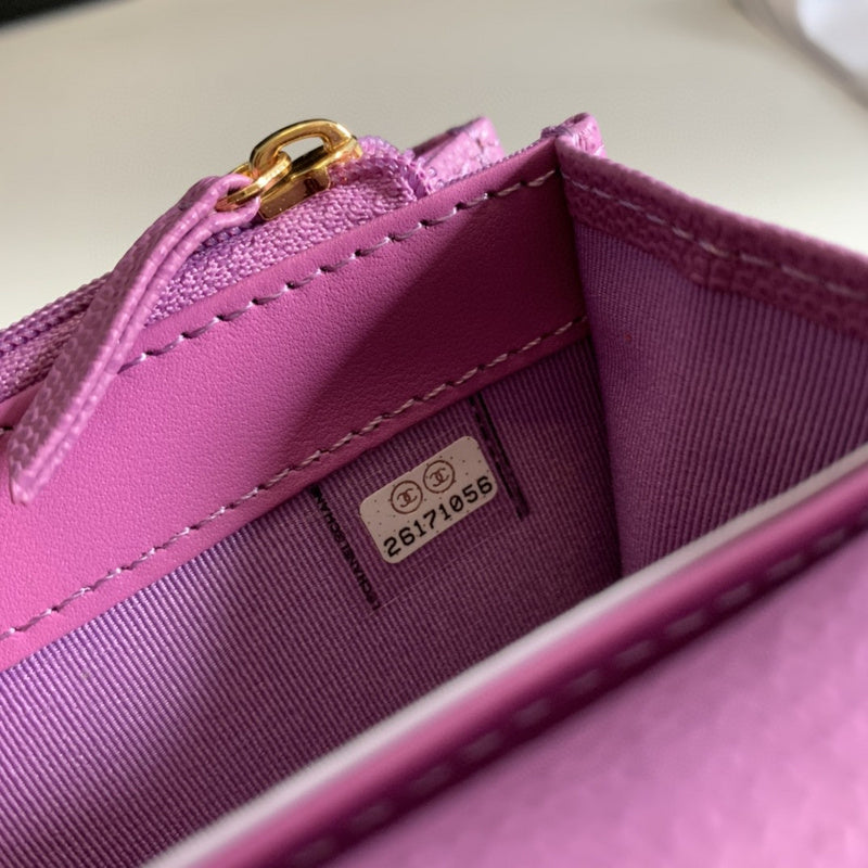 LO - CHL  BAGS FOR WOMEN - FASHION LUXURY BAGS - 666
