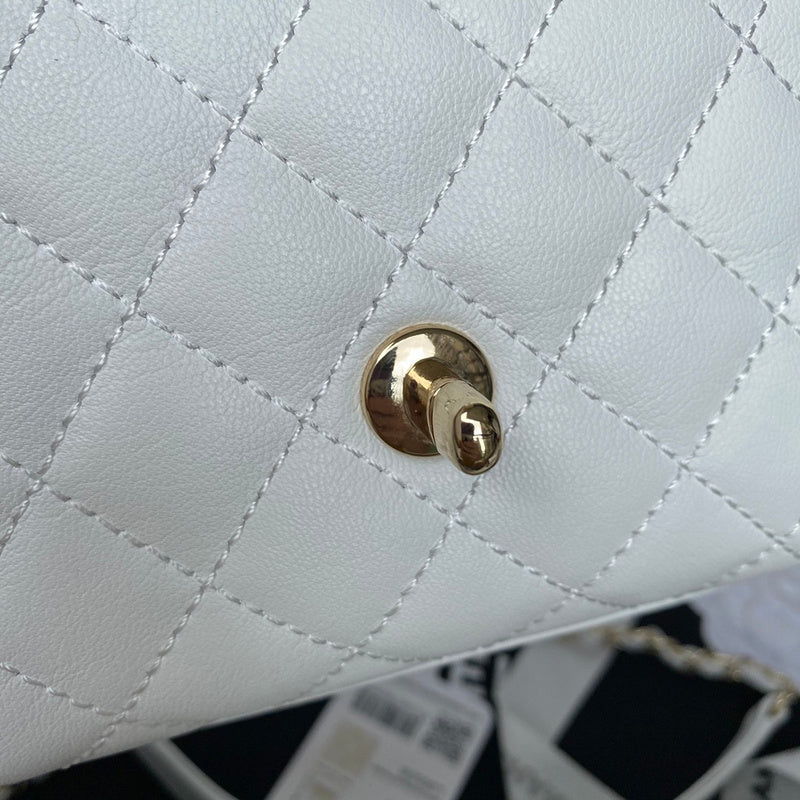LO - CHL  BAGS FOR WOMEN - FASHION LUXURY BAGS -2097
