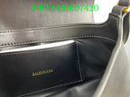 LO - BGA Bags - 2260
