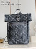 LO - LV Bags - 16048