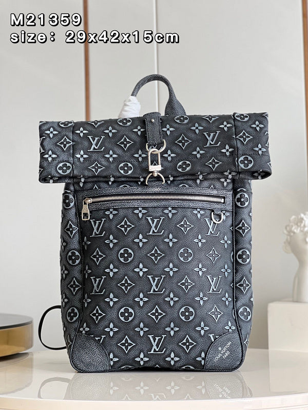 LO - LV Bags - 16048