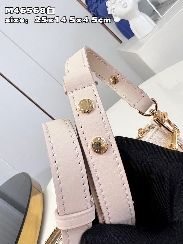 LO - LV Bags - 15495