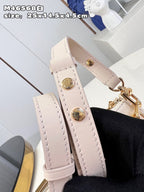 LO - LV Bags - 15495