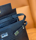 BB - YSL Bag - 2080