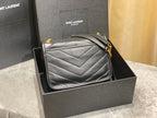 Lusso Official - YSL LUXURY WOMEN BAGS - 1789