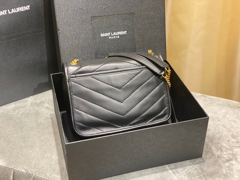 Lusso Official - YSL LUXURY WOMEN BAGS - 1789
