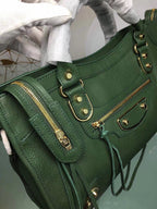 LO - BLN-CIAGA WOMEN LUXURY BAGS - 913