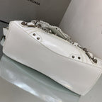 LO - BGA Bags - 2572