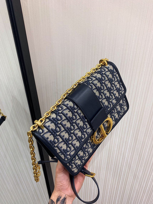 LO - DYOR   BAGS FOR WOMEN - FASHION LUXURY BAGS 234
