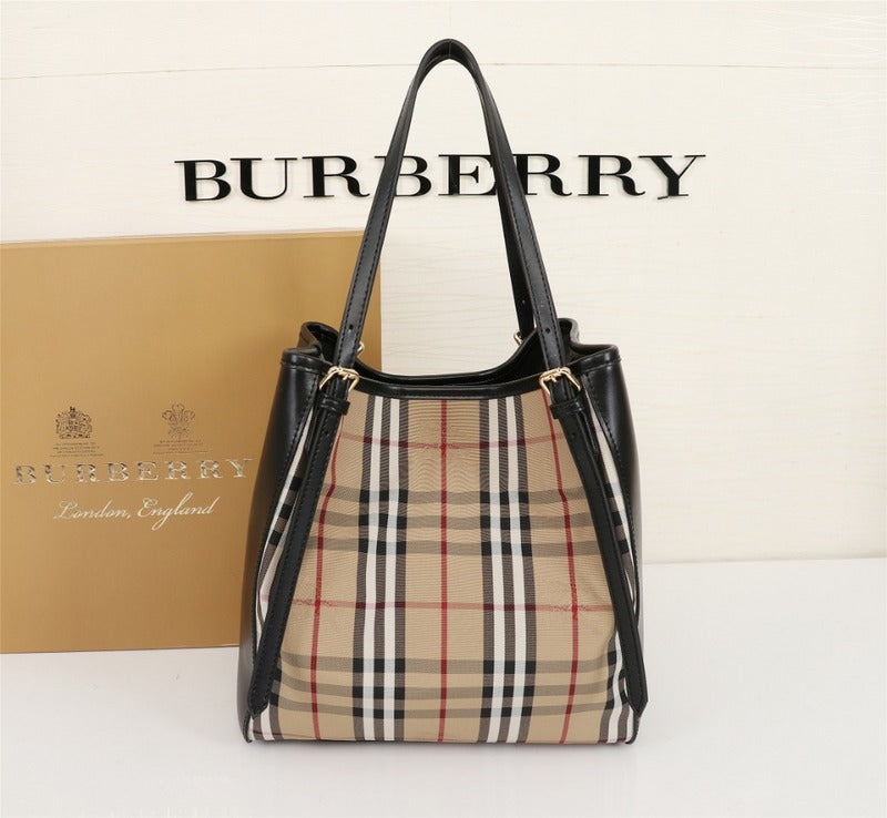 B-Berry Bags - Women Love Luxury Bags - 582