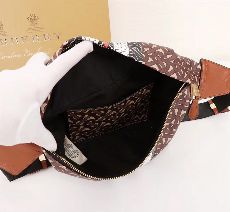 B-Berry Bags - Women Love Luxury Bags - 880